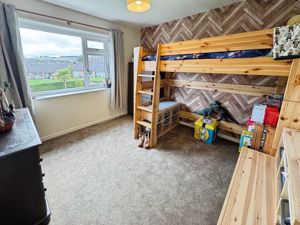 Photo 4- click for photo gallery